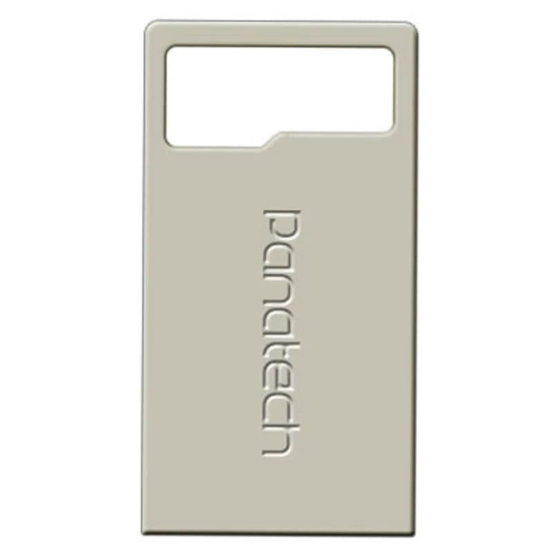 فلش 64 گیگ پاناتک Panatech P404