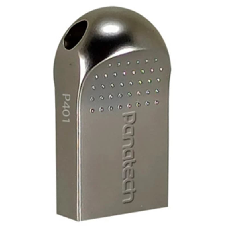 فلش 16 گیگ پاناتک Panatech P401 — تصویر ۳