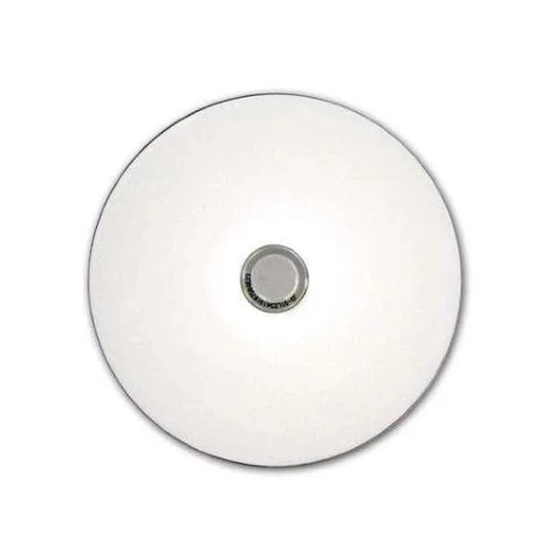 بلوری خام ری دیتا Printable ظرفیت 50 گیگابایت بسته 15 عددی — تصویر ۲