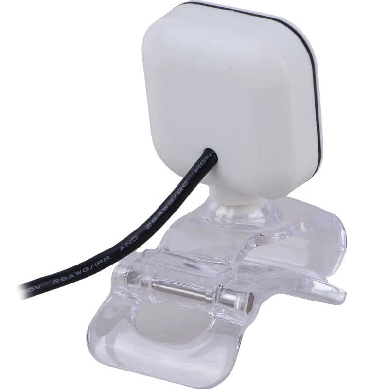 وب کم کیسونلی PC-1 HD — تصویر ۴