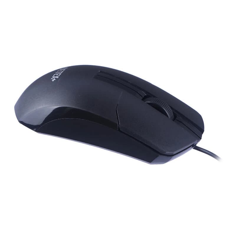 کیبورد و موس دیتکس پلاس DK 706 — تصویر ۷