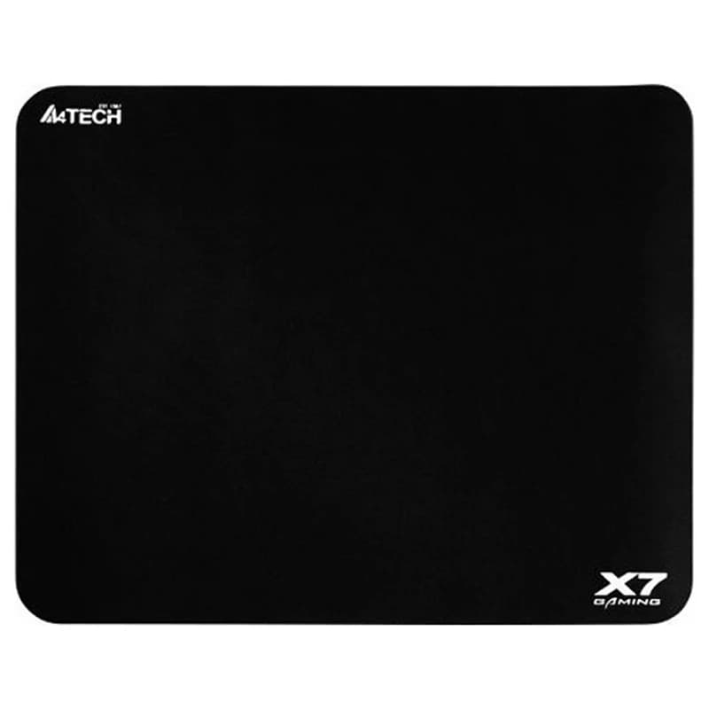 موس پد ای فورتک X7-200MP سایز 25*20 سانتی متر