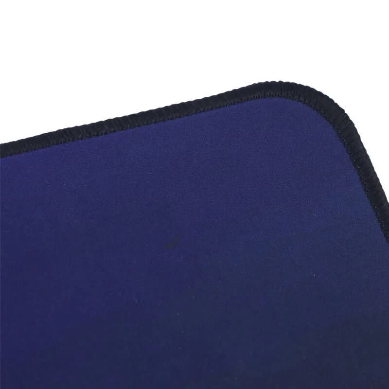 موس پد گیمینگ طرح ROG سایز 30*80 سانتی متر — تصویر ۶