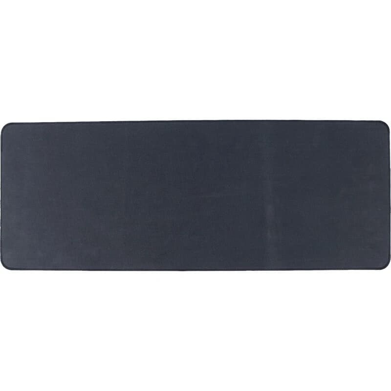 موس پد گیمینگ طرح ROG سایز 30*80 سانتی متر کد 3 — تصویر ۲
