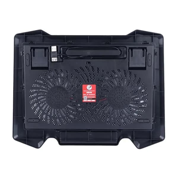 کول پد XP-F95P ایکس پی پروداکت (XP) — تصویر ۲