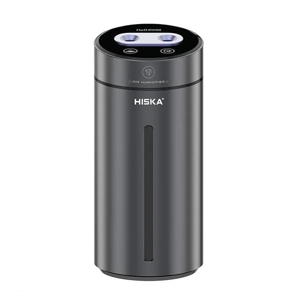 خوشبو کننده و بخور سرد هوا HR-23 هیسکا (Hiska)