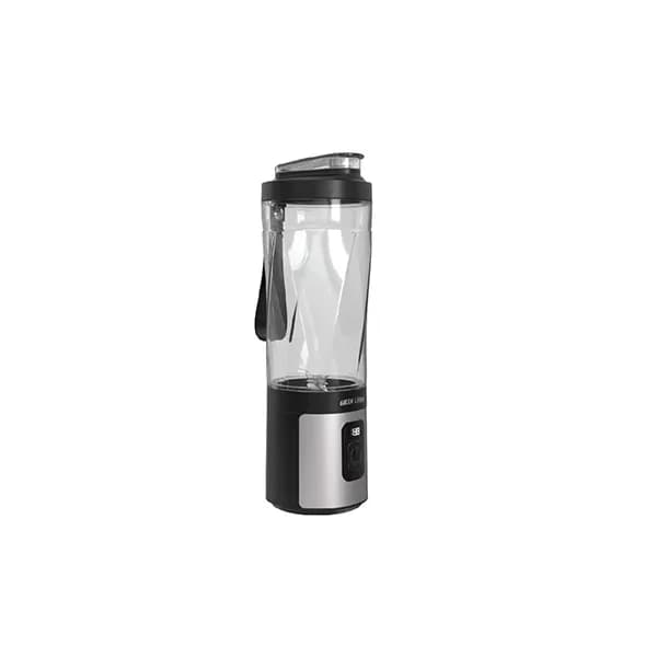 میکسر شارژی Green Projet Blender گرین لاین (Green Lion)