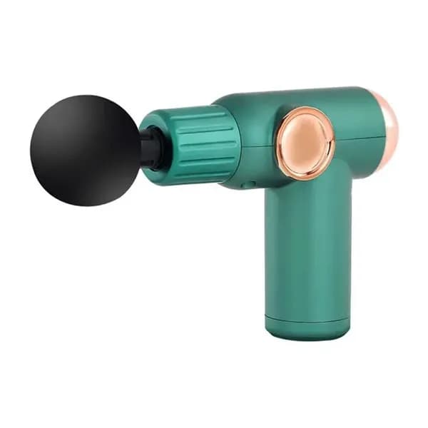 ماساژور تفنگی شارژی Smart Fascia Massager JY-511