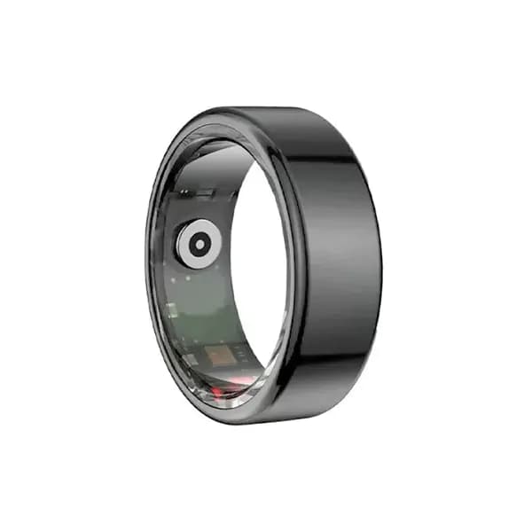 حلقه هوشمند Smart Ring گرین لاین (Green Lion)