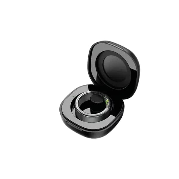 حلقه هوشمند Smart Ring گرین لاین (Green Lion) — تصویر ۲