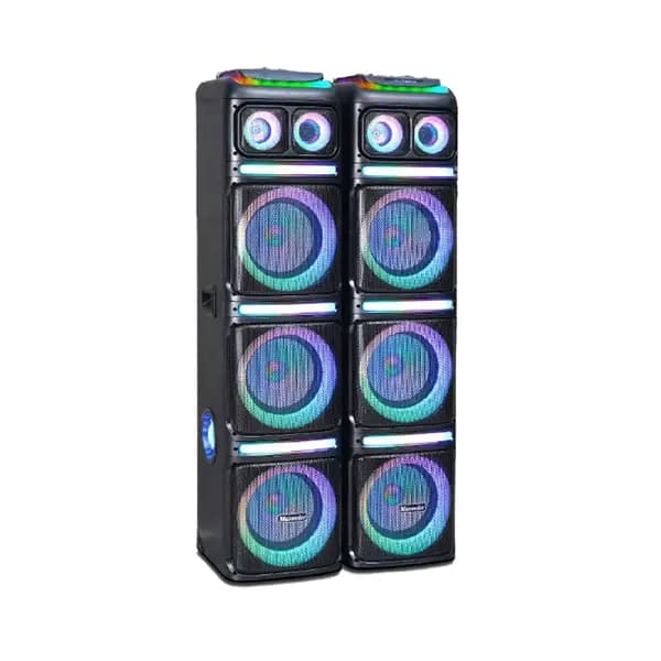 اسپیکر خانگی AL327-LP5 مکسیدر Maxeeder