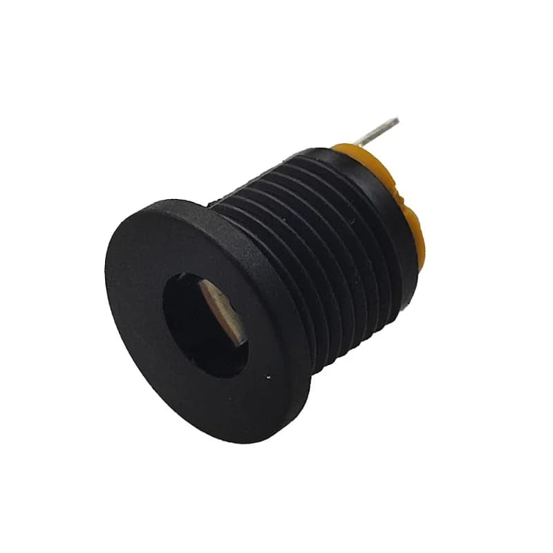 جک آداپتور روپنلی مدل DC-022M — تصویر ۲
