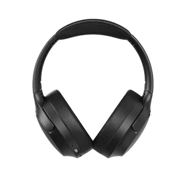 هدفون بلوتوثی k-450 هیسکا HISKA
