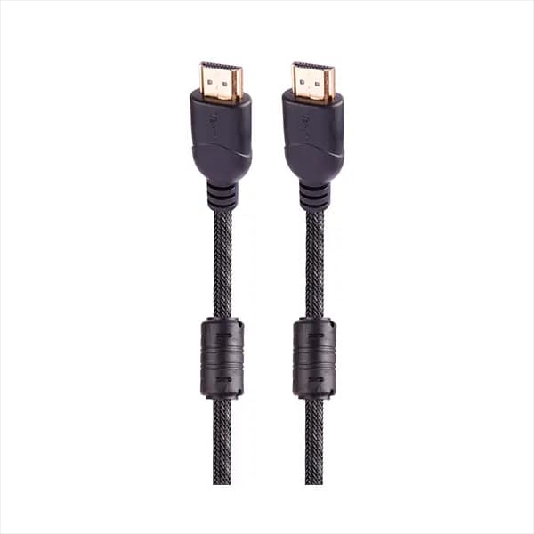 کابل 5 متری hdmi وریتی VERITY