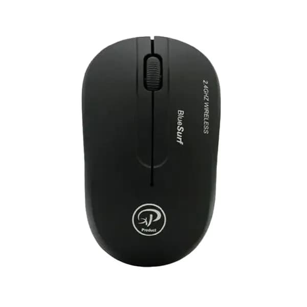ماوس بی سیم 140 ایکس پی XP