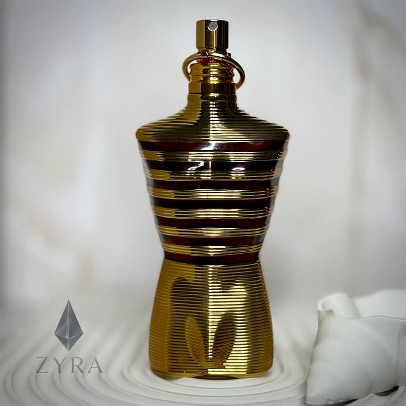 عطر ژان پل گوتیه له میل الکسیر اصلی 125 میلی لیتر | Jean Paul GAULTIER – Le Male Elixir