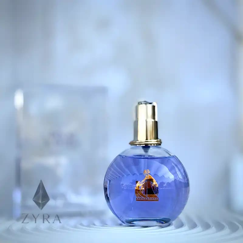 عطر زنانه لانوین اکلت د آرپژ اصلی 100 میلی لیتر | Lanvin Éclat d’Arpège for Women