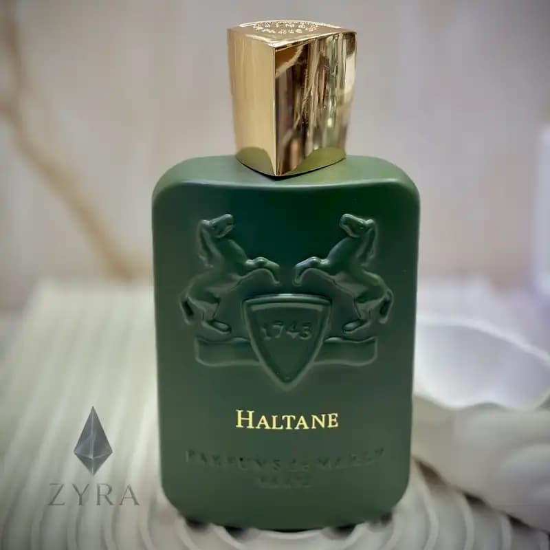 عطر پارفومز د مارلی هالتان 100 میلی لیتر | Parfums de Marly Haltane