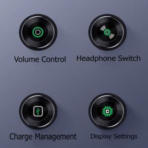 مبدل USB به جک کوتسی مدل 76011 — تصویر ۵