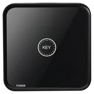 مبدل و سوئیچ HDMI کوتسی مدل OF035