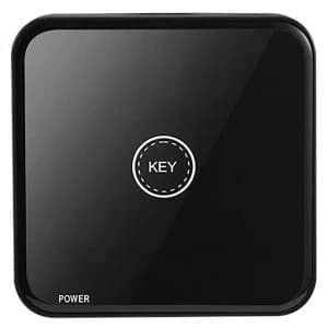 مبدل HDMI کوتسی مدل OF036