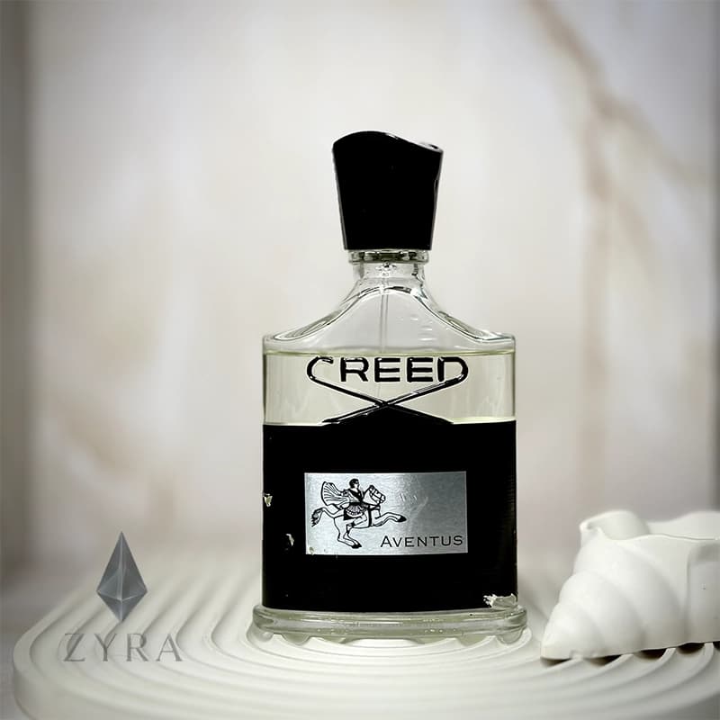 عطر ادکلن کرید اونتوس اصلی 100 میلی لیتر | Creed Aventus