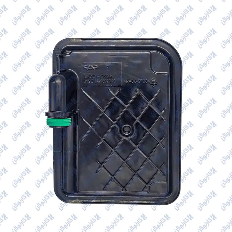 فیلتر روغن گیربکس ام وی ام، تیگو و آریزو