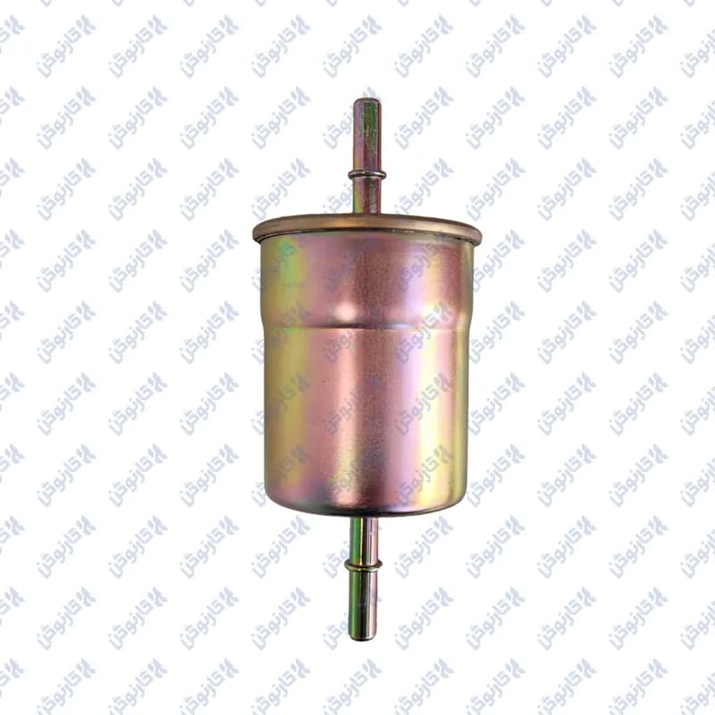 فیلتر بنزین لیفان X50/X60/820