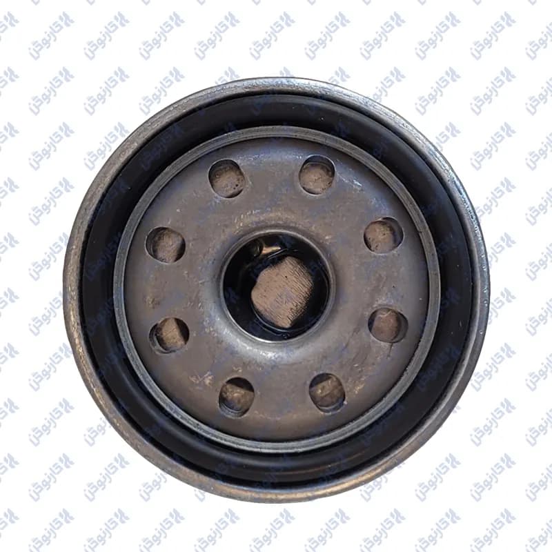 فیلتر روغن لیفان X60/X50/620/820 — تصویر ۲