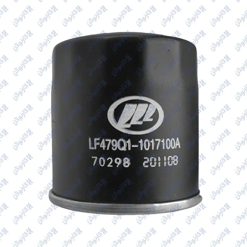 فیلتر روغن لیفان X60/X50/620/820