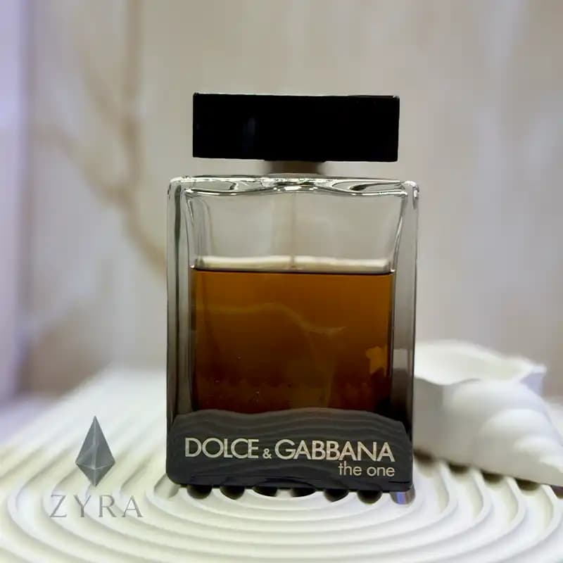 دولچه اند گابانا د وان 150 میلی لیتر | Dolce & Gabbana The One