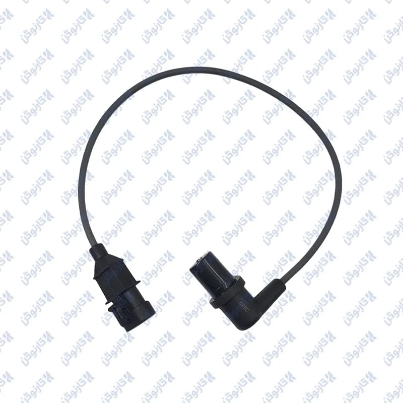 سنسور وضعیت میلنگ لیفان X60