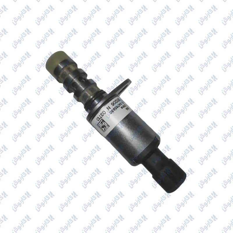 شیر برقی OCV ام وی ام X22/X33S و آریزو 5 و تیگو 5