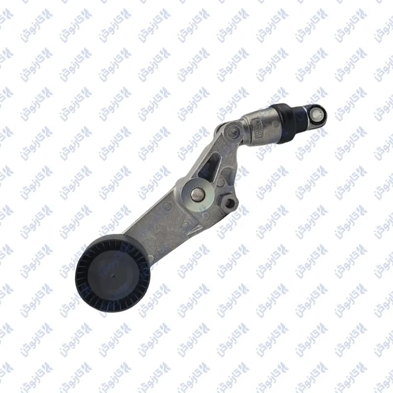 سفت کن تسمه دینام لیفان X60 و 620 (1800)