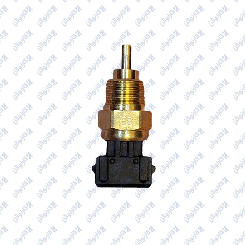 سنسور دمای آب جک S5/J5/S3/J4