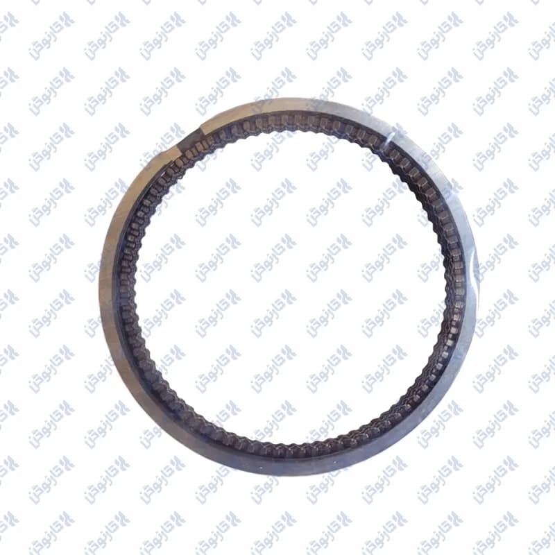 رینگ سایز 0.25 ام وی ام X33/550/530