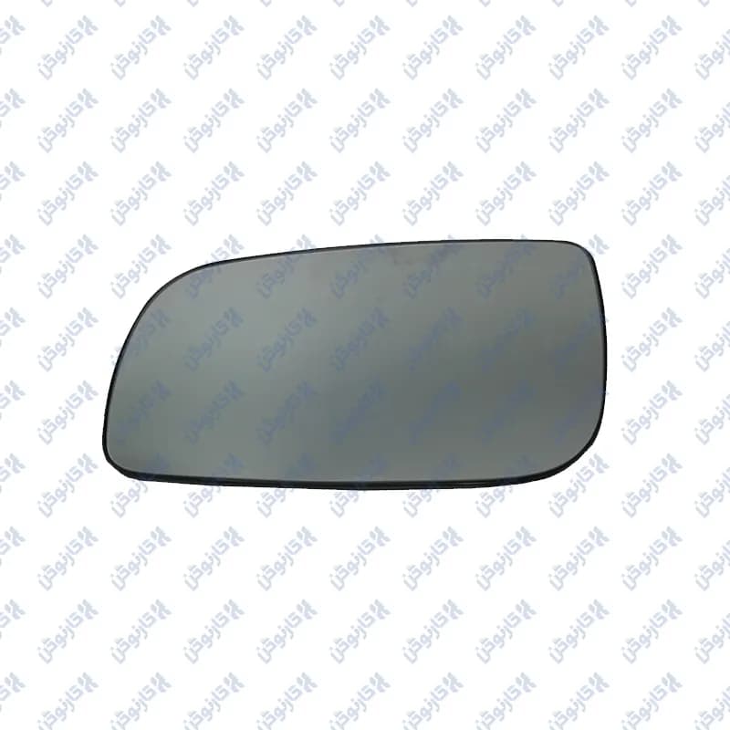 شیشه آینه بغل چپ لیفان 620 و 520