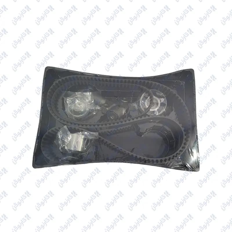 کیت تسمه تایم جک s5 پاورگریپ گتس اصلی — تصویر ۲