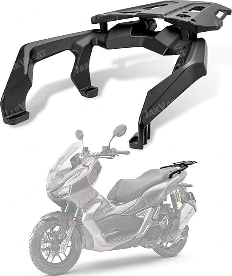 ترکبند عقب هوندا HONDA ADV 150 / اصل کد 201051