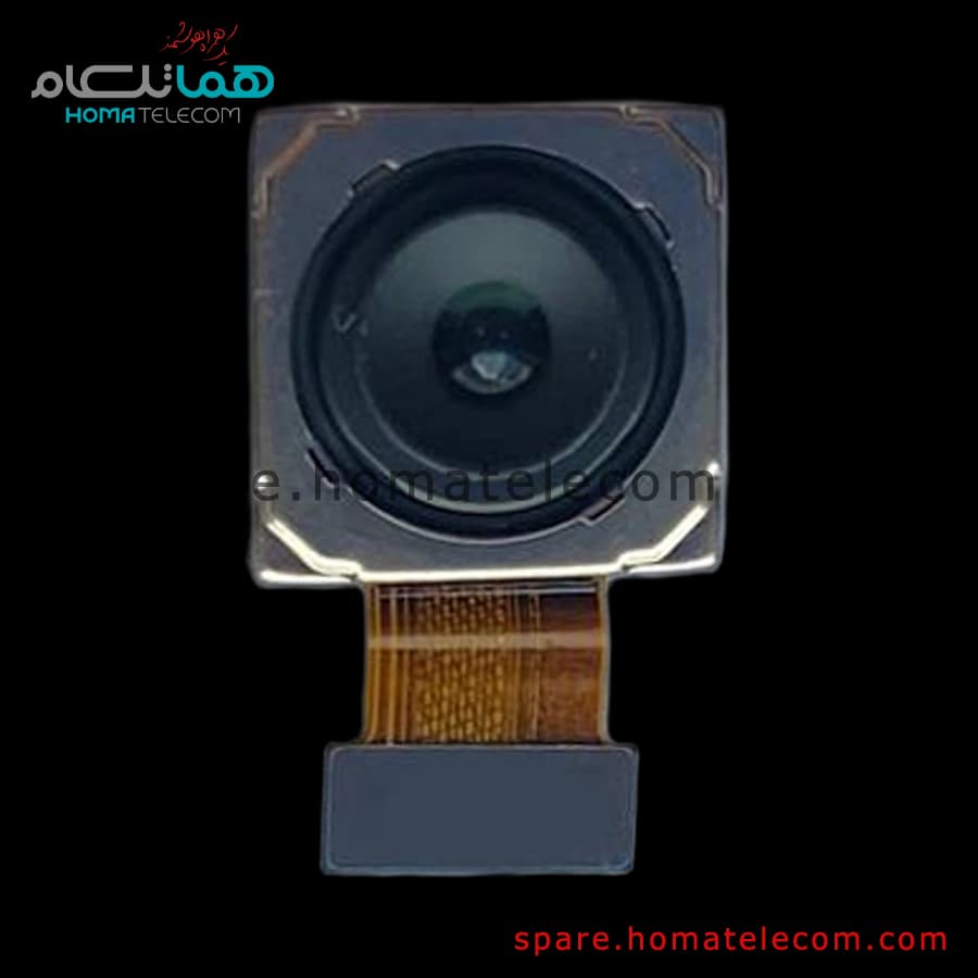 دوربین 108 مگاپیکسل واید شیائومی ردمی نوت 13