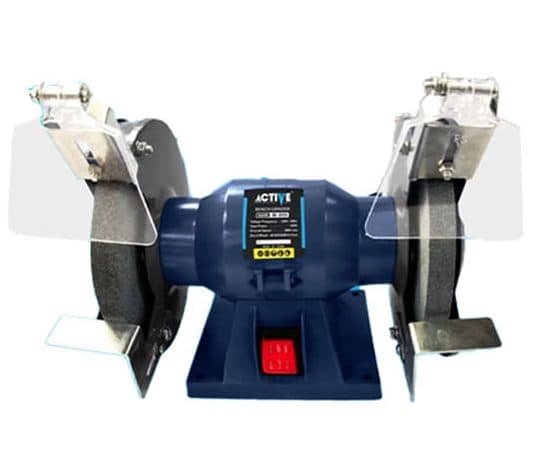سنگ رومیزی اکتیو مدل AC-37200