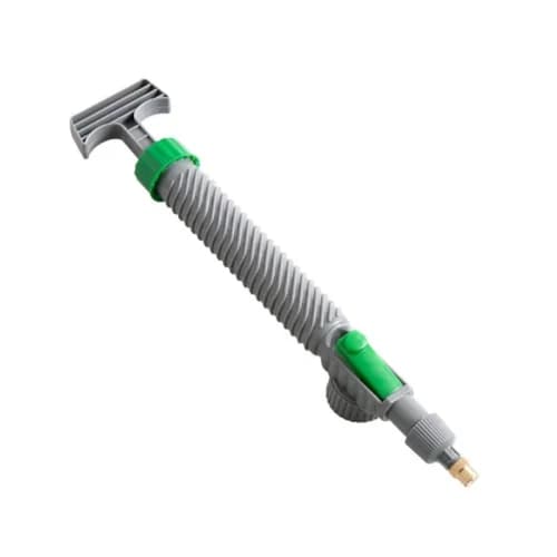 آبپاش دستی مدل C2305A