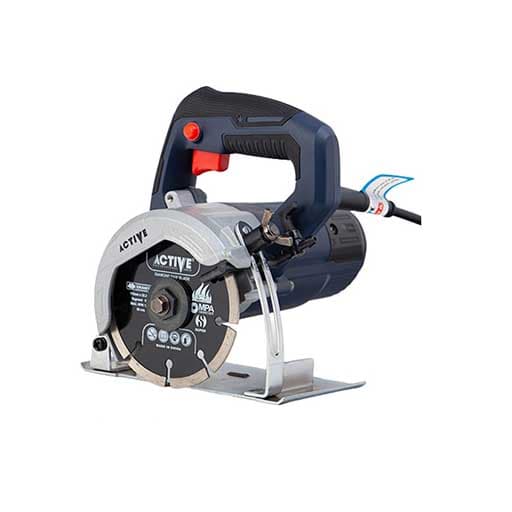 اره مرمربر اکتیو تولز مدل AC-3513M