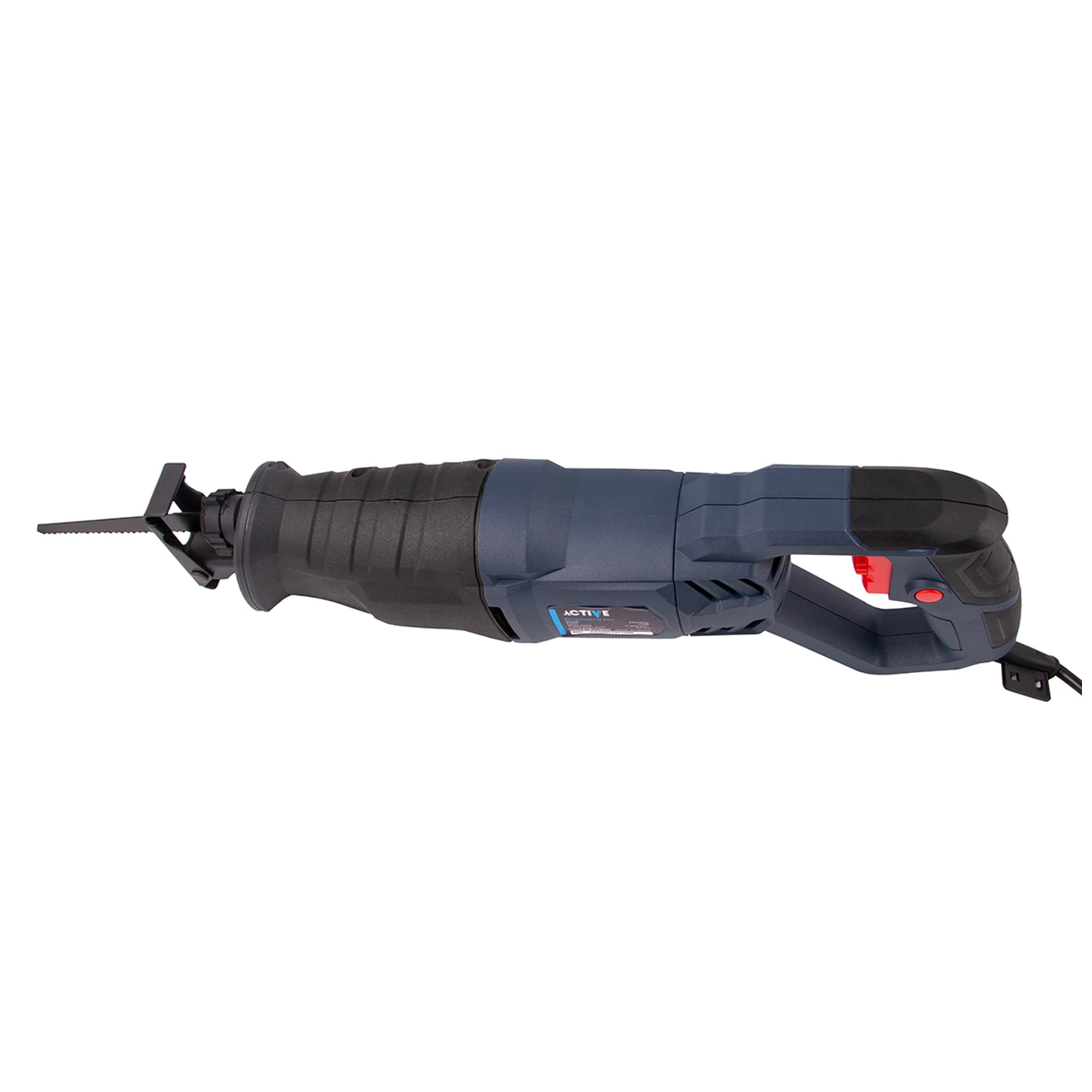 اره افقی بر اکتیو تولز مدل AC-22571 — تصویر ۲