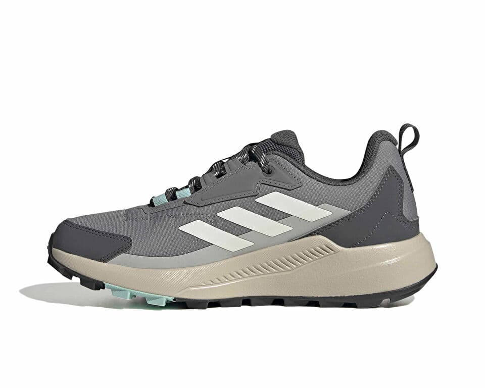 Adidas TERREX ANYLANDER R.RDY W Outdoor Shoes — تصویر ۳