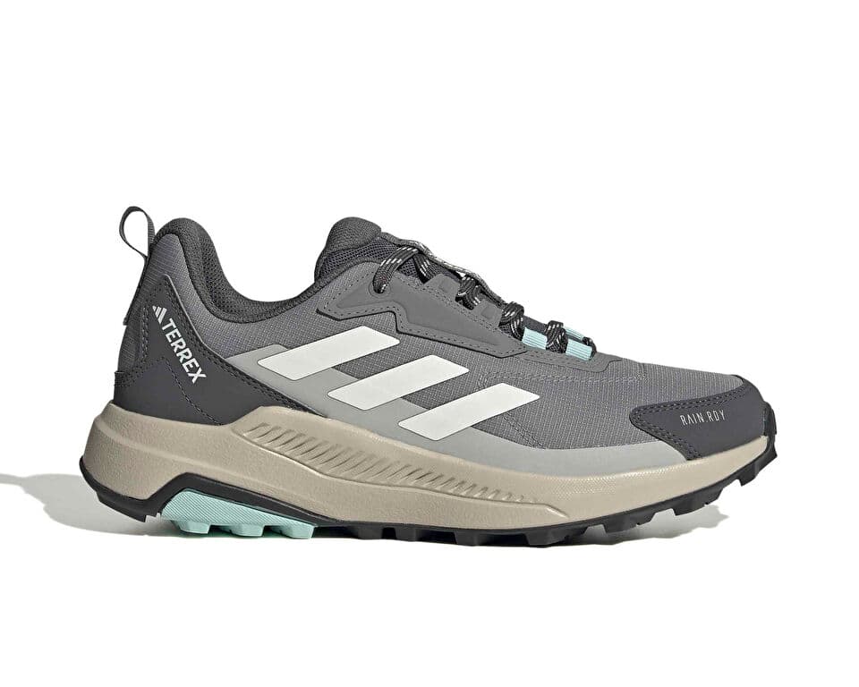 Adidas TERREX ANYLANDER R.RDY W Outdoor Shoes