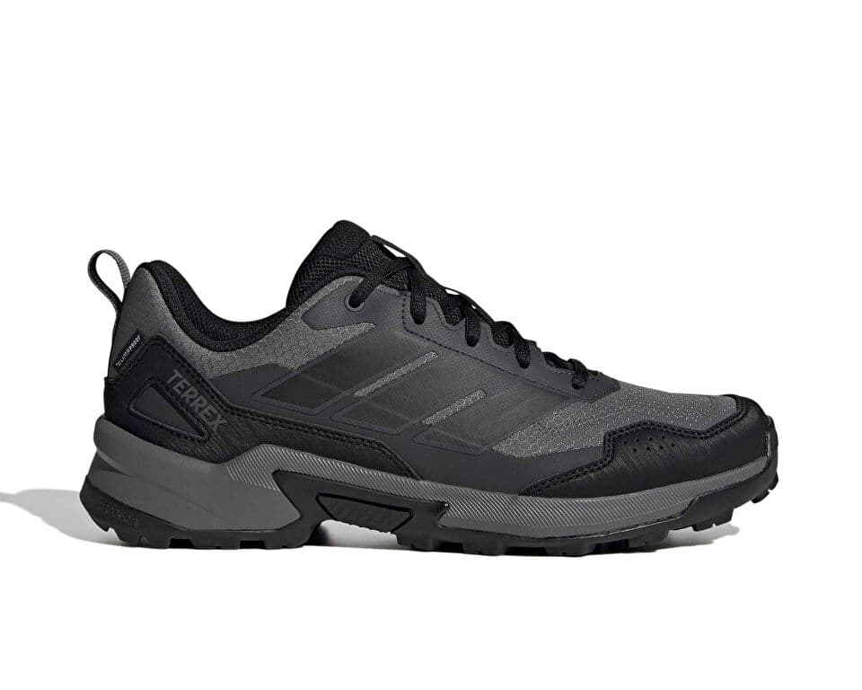 Adidas TERREX EASTRAIL 3 CP Outdoor Shoes