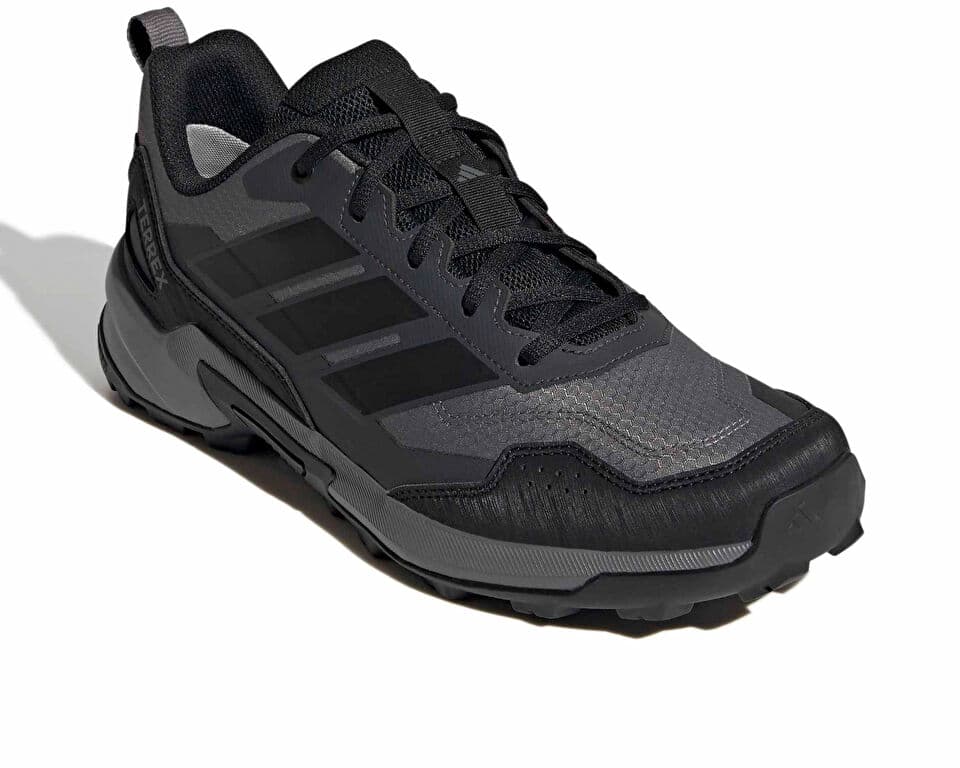 Adidas TERREX EASTRAIL 3 CP Outdoor Shoes — تصویر ۳