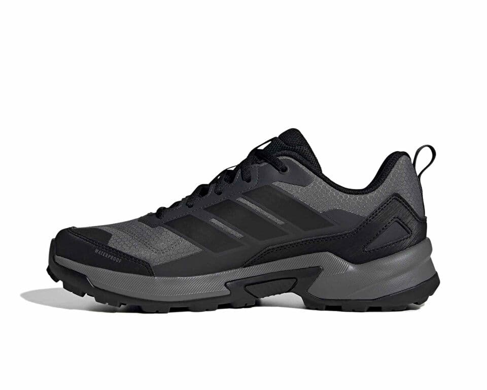 Adidas TERREX EASTRAIL 3 CP Outdoor Shoes — تصویر ۲