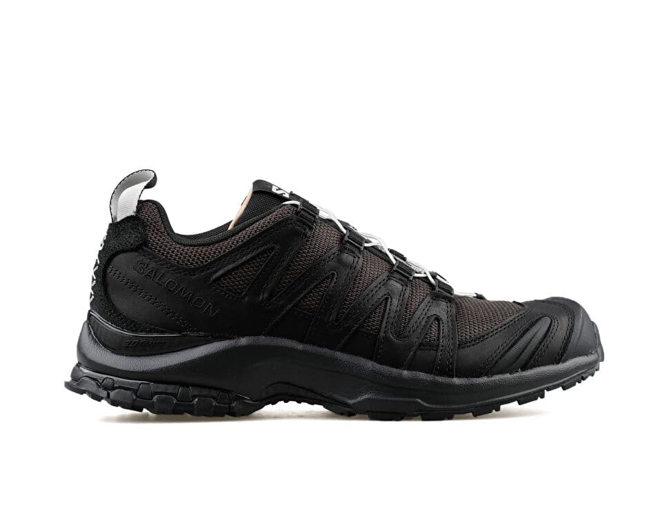 Salomon XA PRO 3D ALPINE ECHOES Outdoor Shoes